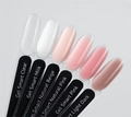 Гель для ногтей Monami Smart Pink, 15 г mn_gelsmart_pink
