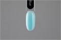 Гель для ногтей Monami Tiffany Blue, 15 мл mi/GC2855 - фото 503422