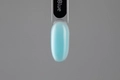 Гель для ногтей Monami Tiffany Blue, 15 мл mi/GC2855