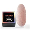 Гель для ногтей Monami Twinkle Peach, 15 г mn_gel_Twinkle_Peach - фото 503427 Гель для ногтей Monami Twinkle Peach, 15 г mn_gel_Twinkle_Peach - фото 503427