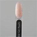 Гель для ногтей Monami Twinkle Peach, 15 г mn_gel_Twinkle_Peach - фото 503428 Гель для ногтей Monami Twinkle Peach, 15 г mn_gel_Twinkle_Peach - фото 503428