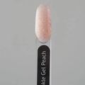 Гель для ногтей Monami Twinkle Peach, 15 г mn_gel_Twinkle_Peach