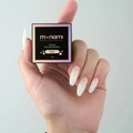 Гель для ногтей Monami Twinkle Peach, 15 г mn_gel_Twinkle_Peach