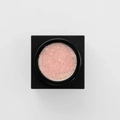 Гель для ногтей Monami Twinkle Peach, 15 г mn_gel_Twinkle_Peach