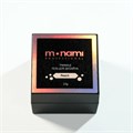 Гель для ногтей Monami Twinkle Peach, 15 г mn_gel_Twinkle_Peach - фото 503431 Гель для ногтей Monami Twinkle Peach, 15 г mn_gel_Twinkle_Peach - фото 503431