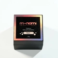 Гель для ногтей Monami Twinkle Peach, 15 г mn_gel_Twinkle_Peach