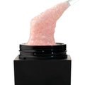 Гель для ногтей Monami Twinkle Peach, 15 г mn_gel_Twinkle_Peach