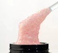 Гель для ногтей Monami Twinkle Peach, 15 г mn_gel_Twinkle_Peach