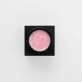 Гель для ногтей Monami Twinkle Pink, 15 г mn_gel_Twinkle_Pink