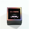 Гель для ногтей Monami Twinkle Pink, 15 г mn_gel_Twinkle_Pink - фото 503450
