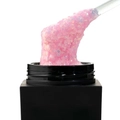 Гель для ногтей Monami Twinkle Pink, 15 г mn_gel_Twinkle_Pink