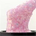 Гель для ногтей Monami Twinkle Pink, 15 г mn_gel_Twinkle_Pink - фото 503452