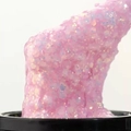 Гель для ногтей Monami Twinkle Pink, 15 г mn_gel_Twinkle_Pink