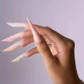 Гель для ногтей Monami Twinkle Pink, 15 г mn_gel_Twinkle_Pink