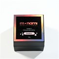 Гель для ногтей Monami Twinkle Powdery, 15 г mn_gel_Twinkle_Powdery - фото 503462