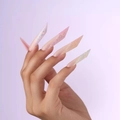 Гель для ногтей Monami Twinkle Violet, 15 г mn_gel_Twinkle_Violet