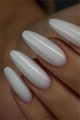 Гель для ногтей Monami White Shine, 30 мл mi/G1568