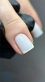 Гель для ногтей Monami White Shine, 30 мл mi/G1568