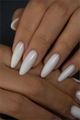 Гель для ногтей Monami White Shine, 30 мл mi/G1568