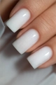 Гель для ногтей Monami White Shine, 30 мл mi/G1568
