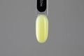 Гель для ногтей Monami Yellow, 15 мл mi/GC2848