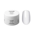 Гель для ногтей Runail JELLY COLOR CLEAR, 15 г  9846