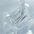 Гель для ногтей Runail JELLY COLOR CLEAR, 15 г  9846 - фото 503518
