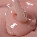 Гель для ногтей Runail JELLY COLOR LIGHT PINK, 15 г  9849 - фото 503523