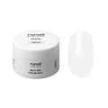Гель для ногтей Runail JELLY COLOR MILK, 15 г  9847