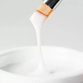 Гель для ногтей Runail JELLY COLOR MILK, 15 г  9847