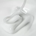 Гель для ногтей Runail JELLY COLOR MILK, 15 г  9847