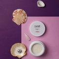 Гель для ногтей RuNail моделирующий c жемчужным эффектом BUILDER UV GEL PEARL №9503, 15 г 9503