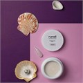 Гель для ногтей RuNail моделирующий c жемчужным эффектом BUILDER UV GEL PEARL №9504, 15 г 9504 - фото 503867