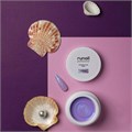 Гель для ногтей RuNail моделирующий c жемчужным эффектом BUILDER UV GEL PEARL №9506, 15 г 9506