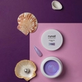 Гель для ногтей RuNail моделирующий c жемчужным эффектом BUILDER UV GEL PEARL №9506, 15 г 9506