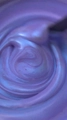 Гель для ногтей RuNail моделирующий c жемчужным эффектом BUILDER UV GEL PEARL №9506, 15 г 9506