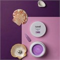 Гель для ногтей RuNail моделирующий c жемчужным эффектом BUILDER UV GEL PEARL №9507, 15 г 9507 - фото 503893
