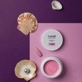 Гель для ногтей RuNail моделирующий c жемчужным эффектом BUILDER UV GEL PEARL №9508, 15 г 9508