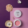 Моделирующий гель для ногтей RuNail  c жемчужным эффектом BUILDER UV GEL PEARL №9509, 15 г 9509