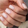Гель для ногтей RuNail моделирующий c жемчужным эффектом BUILDER UV GEL PEARL №9509, 15 г 9509 - фото 503919