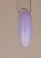 Гель для ногтей ruNail моделирующий с хлопьями Юки BUILDER UV GEL YUKI №8563, 15 г 8563