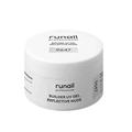 Гель для ногтей RuNail моделирующий светоотражающий REFLECTIVE NUDE №9647, 15 г 9647