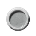 Гель для ногтей RuNail моделирующий светоотражающий REFLECTIVE NUDE №9647, 15 г 9647