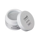 Гель для ногтей RuNail моделирующий светоотражающий REFLECTIVE NUDE №9647, 15 г 9647