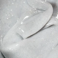 Гель для ногтей RuNail моделирующий светоотражающий REFLECTIVE NUDE №9647, 15 г 9647
