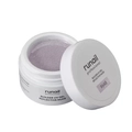 Гель для ногтей RuNail моделирующий светоотражающий REFLECTIVE NUDE №9648, 15 г 9648