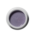 Гель для ногтей RuNail моделирующий светоотражающий REFLECTIVE NUDE №9649, 15 г 9649