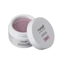 Гель для ногтей RuNail моделирующий светоотражающий REFLECTIVE NUDE №9650, 15 г 9650