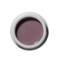 Гель для ногтей RuNail моделирующий светоотражающий REFLECTIVE NUDE №9650, 15 г 9650