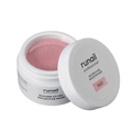 Гель для ногтей RuNail моделирующий светоотражающий REFLECTIVE NUDE №9651, 15 г 9651